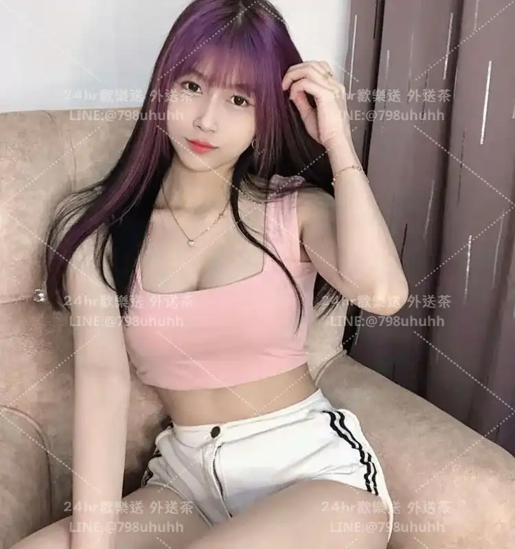 台中定点茶 Isabella22/153/50/C