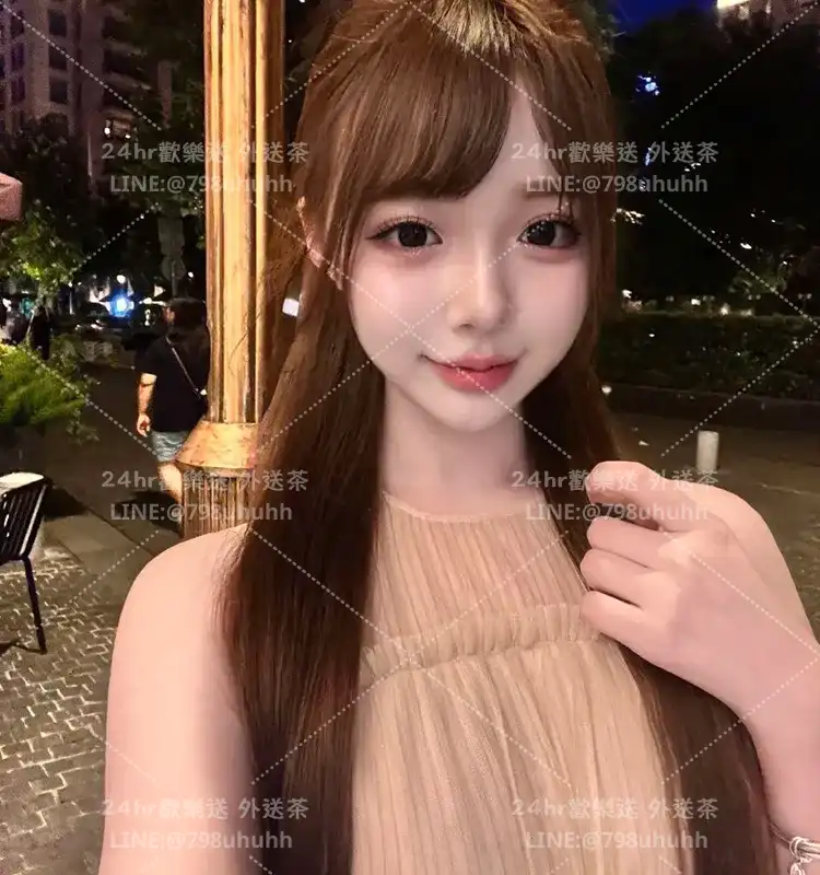 新竹外送茶 詩雯21/173/48/C