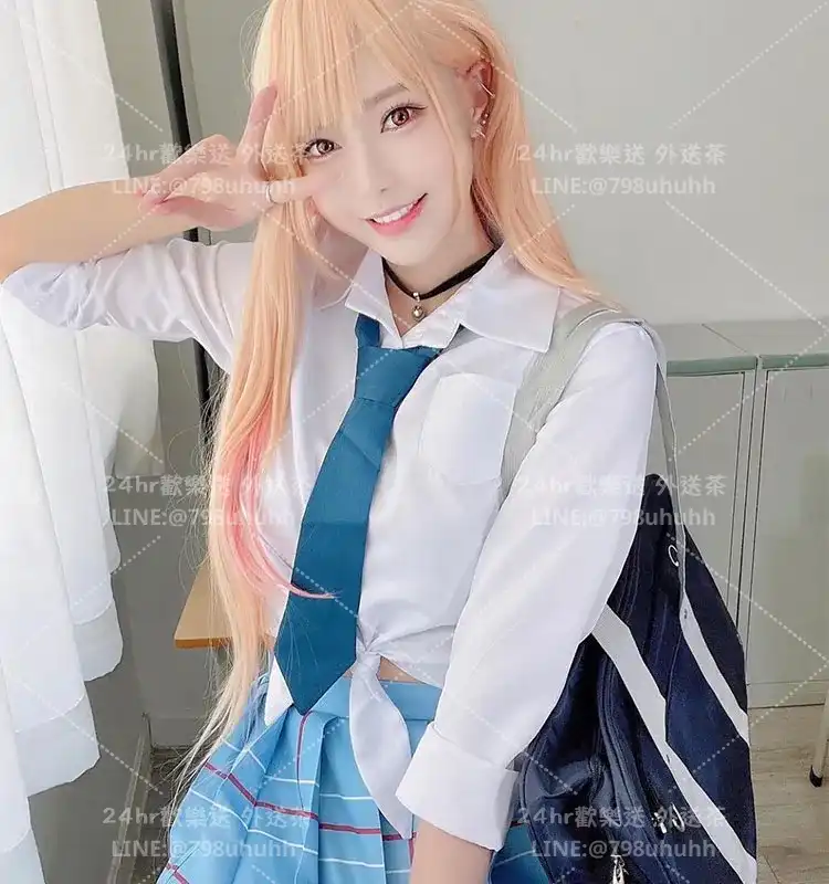 台東外送茶 香琦25/172/57/C