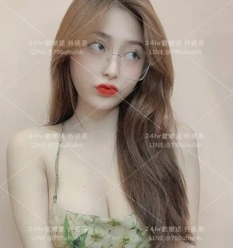 桃園外送茶 Claire20/152/55/C