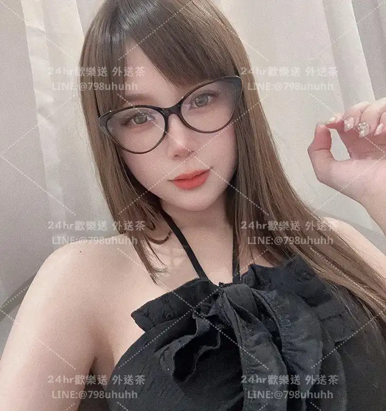 連江外送茶 萍婉19/166/54/C