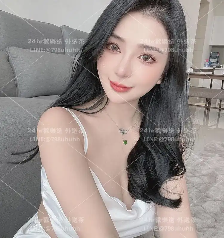 南投定点茶 艾曦22/166/54/C