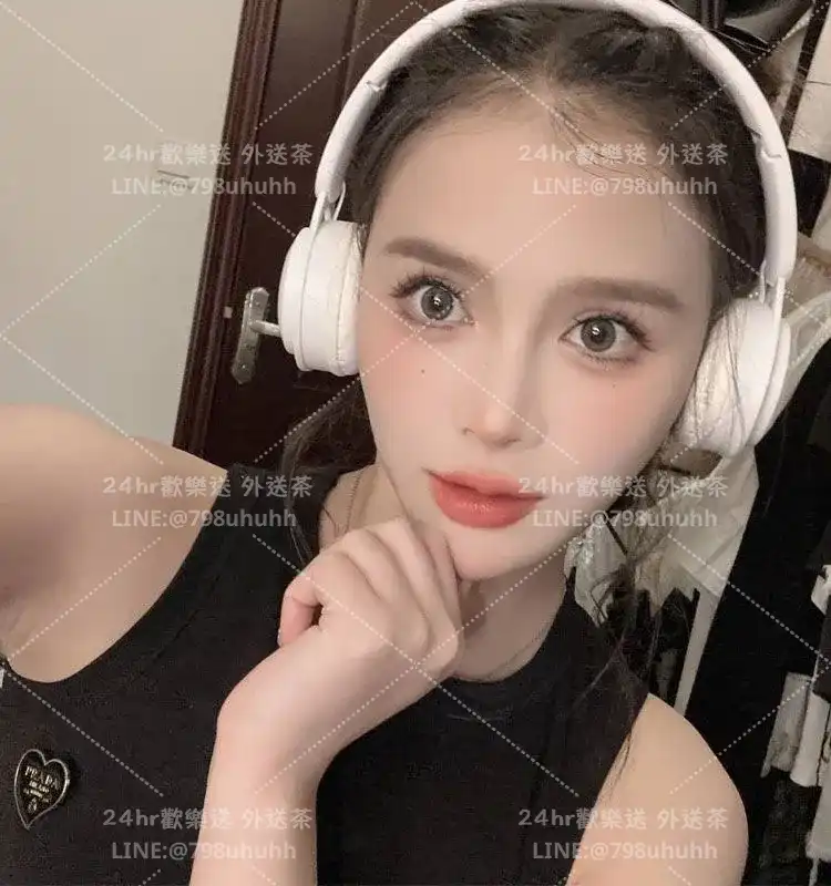金門外送茶 彩萱18/166/58/C