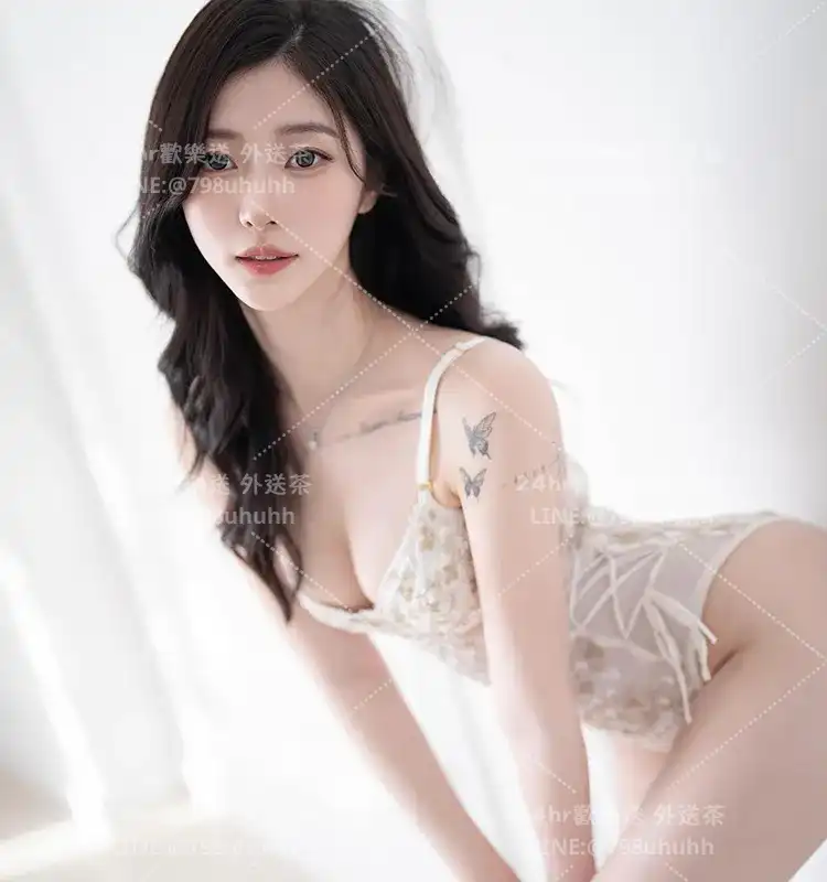 基隆外送茶 Beatrice25/168/53/C