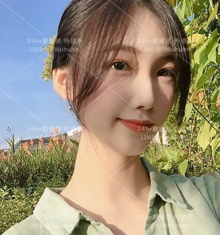 桃園定点茶 柔彤25/174/58/C