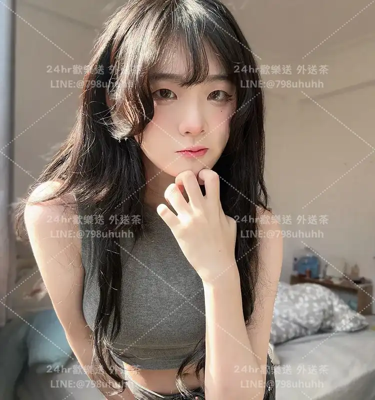 嘉義外送茶 芊瑤24/153/45/C