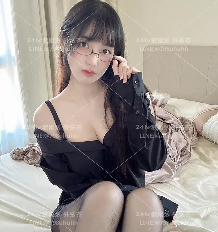 金門外送茶 蜜蜜20/166/55/C