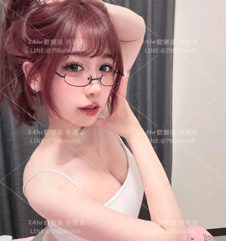 雲林外送茶 曼琳18/172/50/C