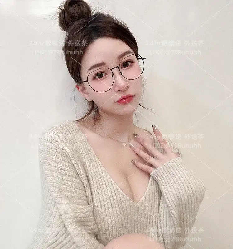 台北外送茶 錦蘭21/174/48/C