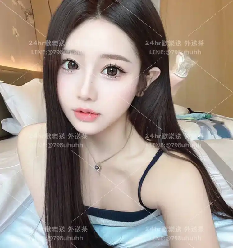 嘉義外送茶 柔茵23/151/52/C