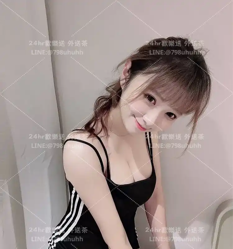新北外送茶 甜甜22/155/56/C
