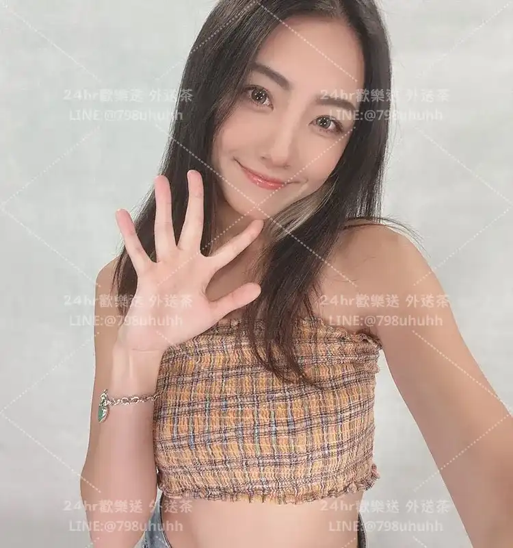 台中定点茶 若彤19/162/47/C