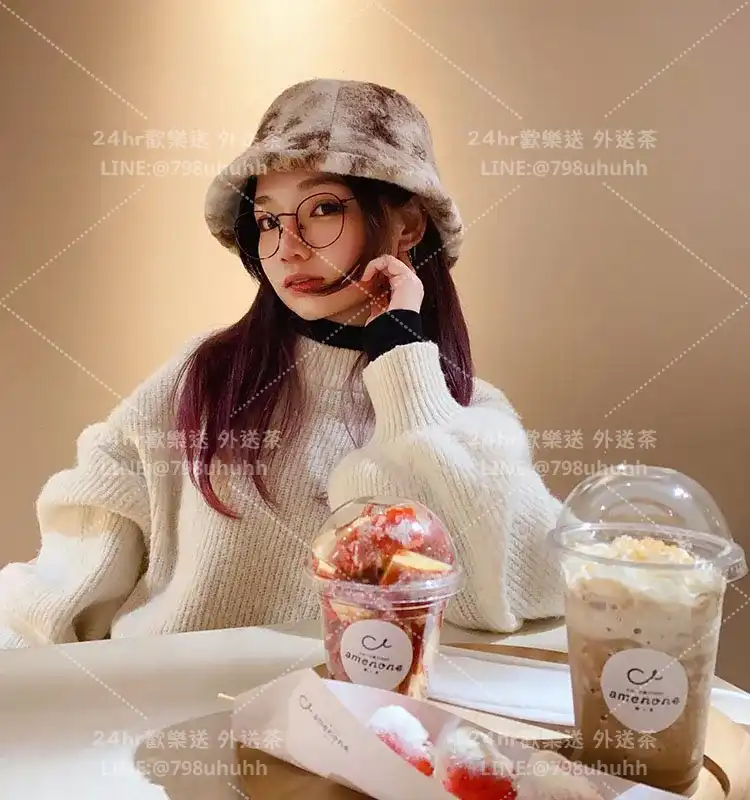 金門外送茶 李靜25/160/47/C
