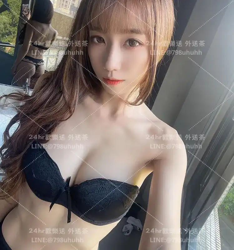 新竹外送茶 沛淇25/163/59/C