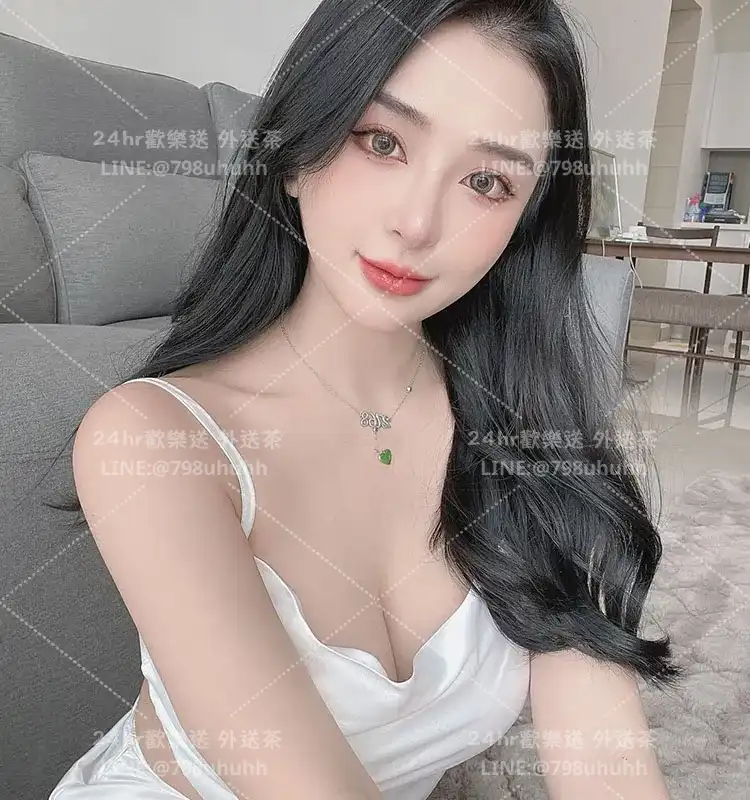 南投定点茶 艾曦22/166/54/C