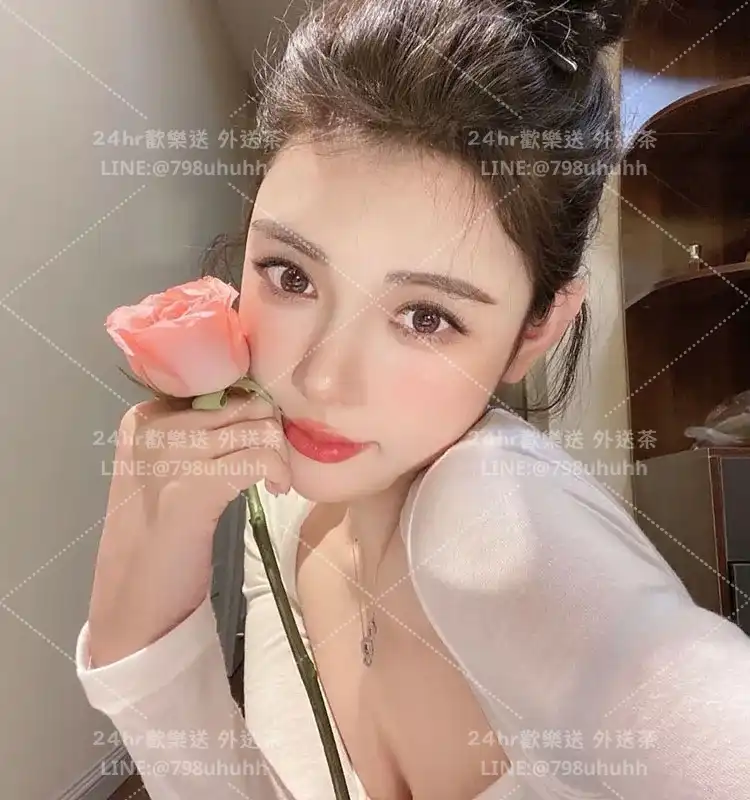 連江外送茶 斑斑22/163/55/C
