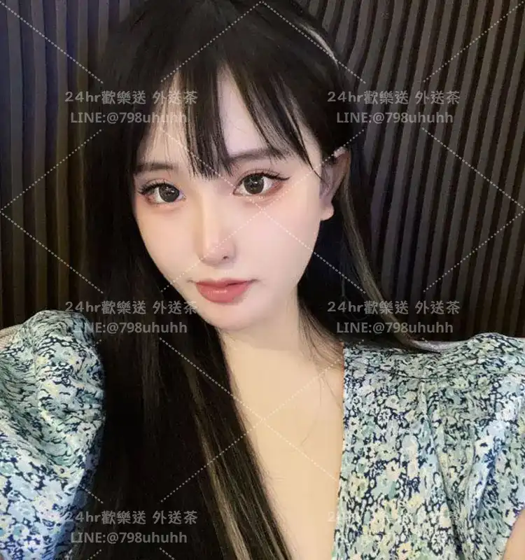 台南外送茶 安婭18/168/57/C