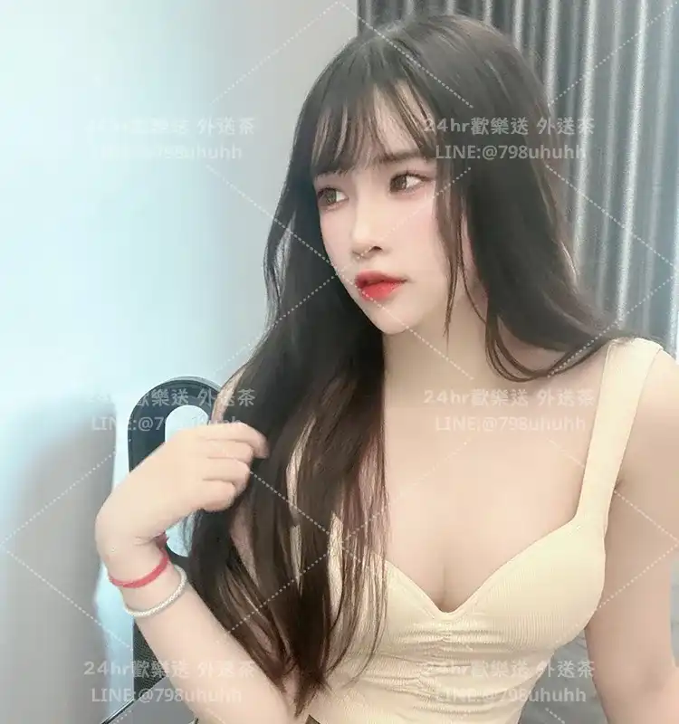 苗栗外送茶 思悅18/168/46/C