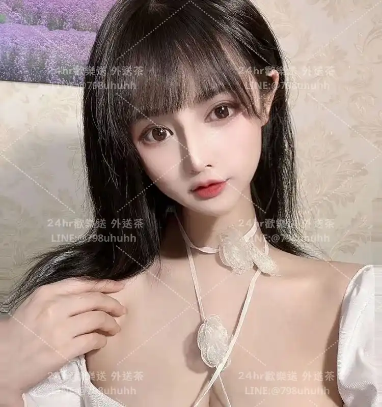 澎湖外送茶 芳芳20/170/54/C
