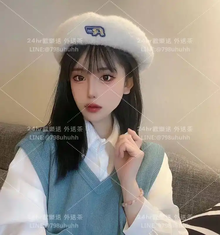 台南外送茶 安婭18/168/57/C