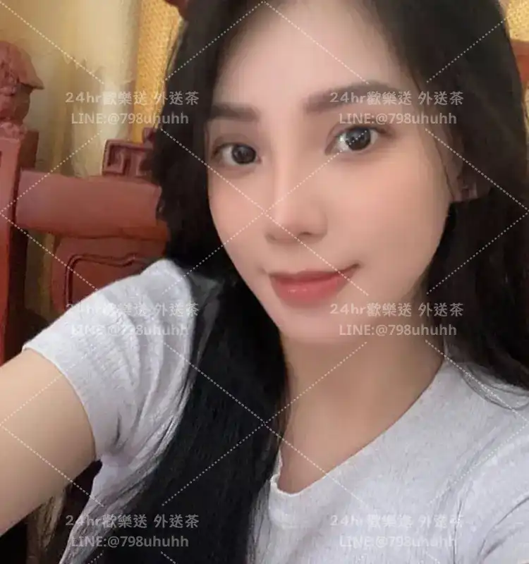 嘉義定点茶 婷雅25/154/49/C