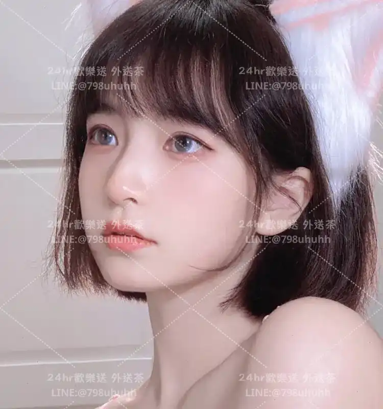 台南外送茶 妍安19/165/48/C
