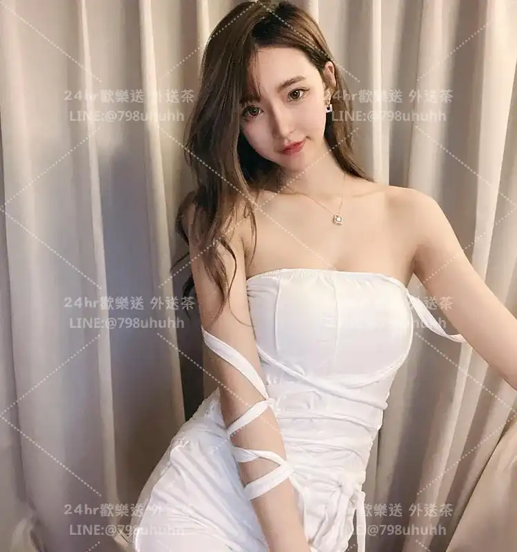 台南外送茶 妍琦20/168/57/C