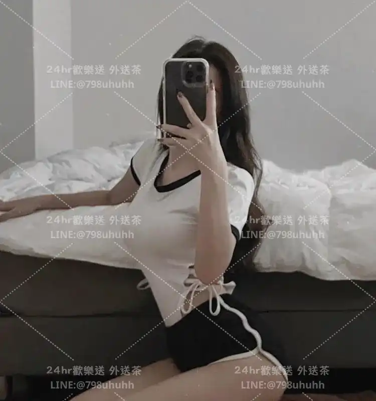 南投定点茶 霜晴23/154/56/C