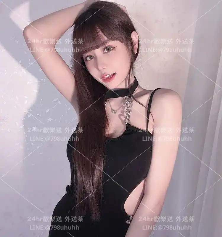 基隆外送茶 葉心19/169/48/C