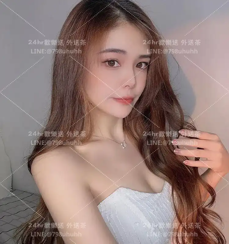 新竹定点茶 霞兒24/157/56/C