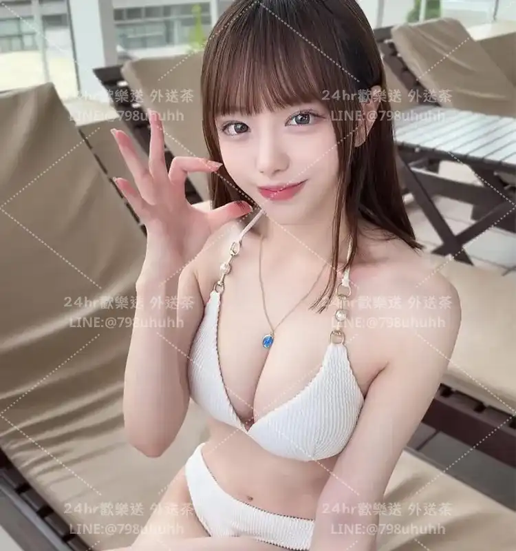 嘉義外送茶 曼蒂23/151/52/C