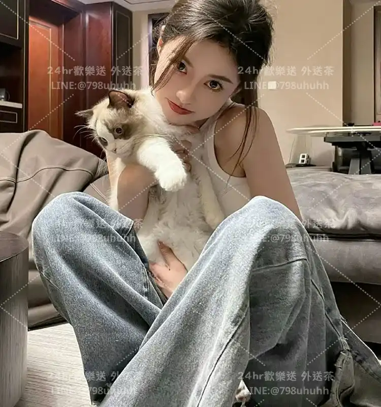 嘉義外送茶 燕子24/168/51/C