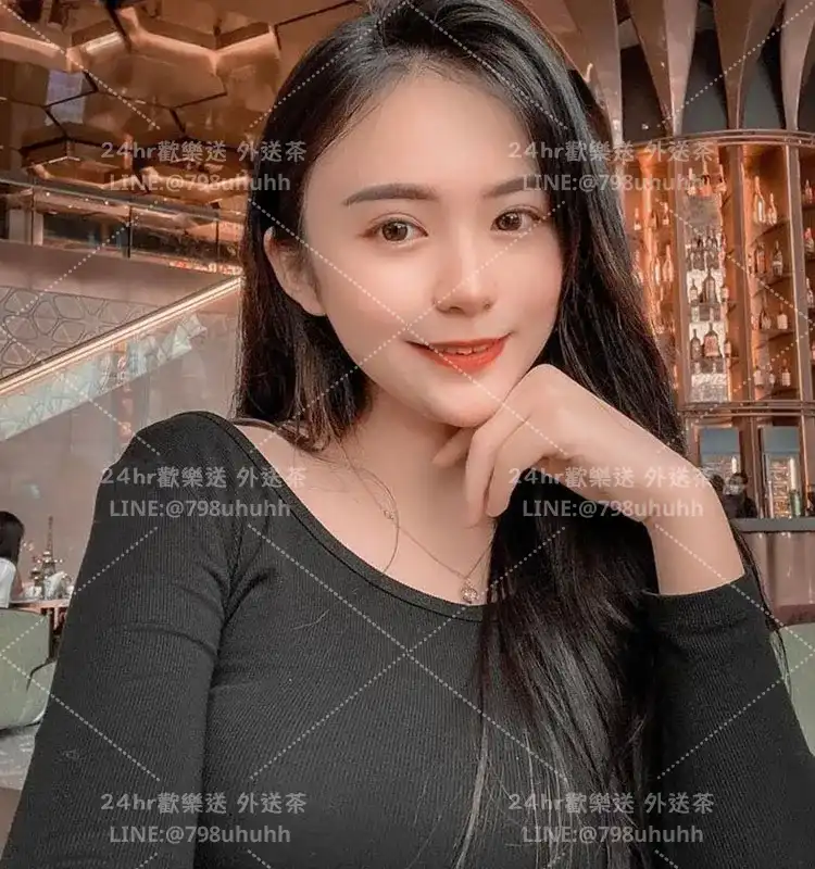新北定点茶 夢婷25/151/52/C