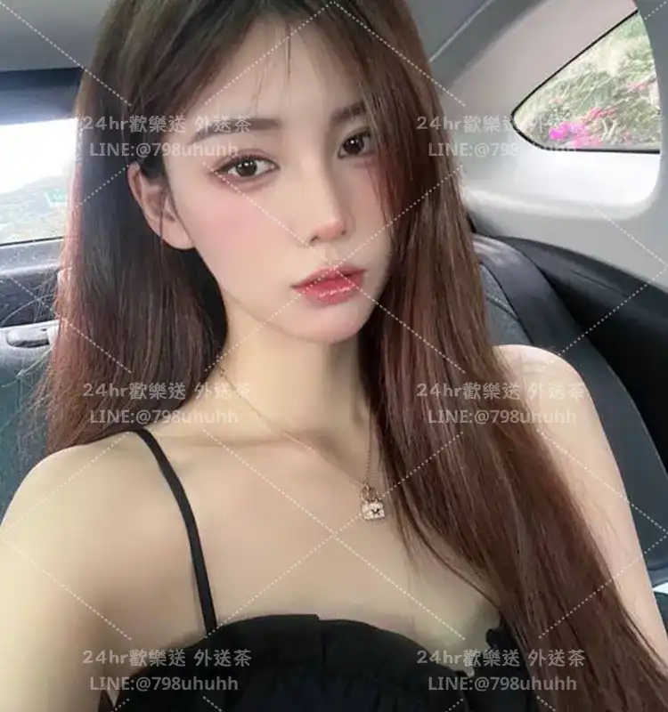 連江外送茶 凌蘭21/151/51/C