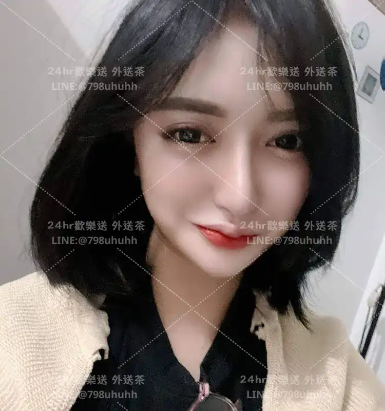 嘉義定点茶 雅珊18/174/46/C