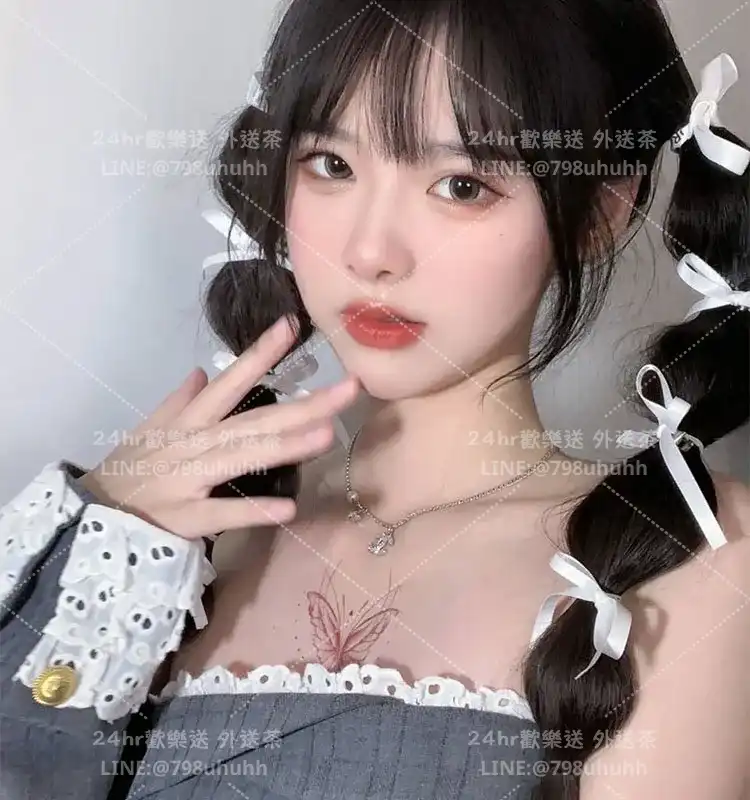 台中外送茶 靜妤23/163/50/C