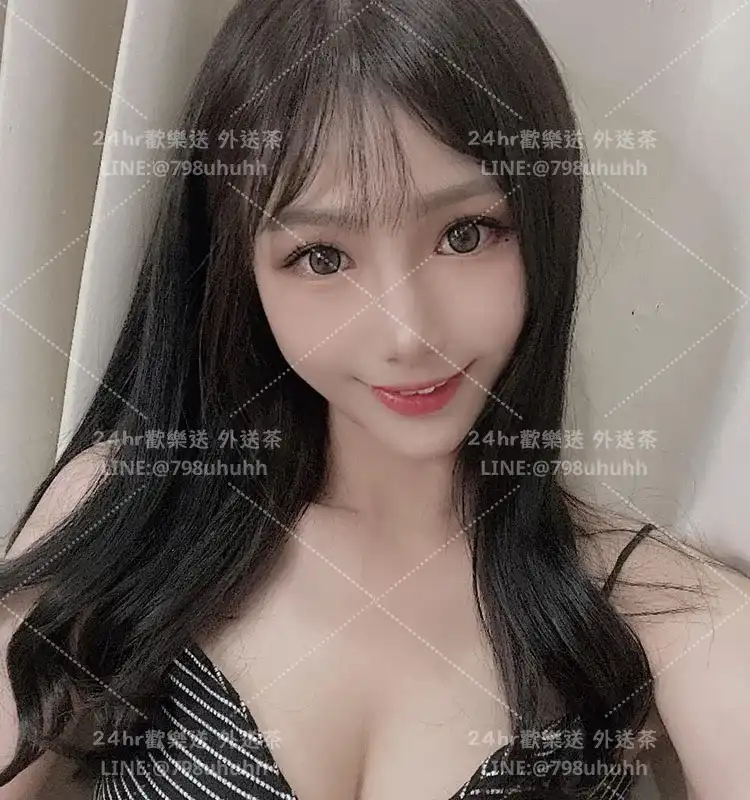 台北外送茶 予嵐20/177/51/C