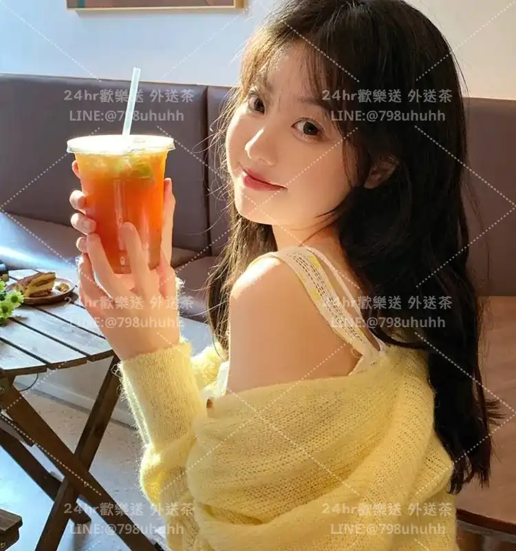 新竹外送茶 紫嫣18/154/45/C
