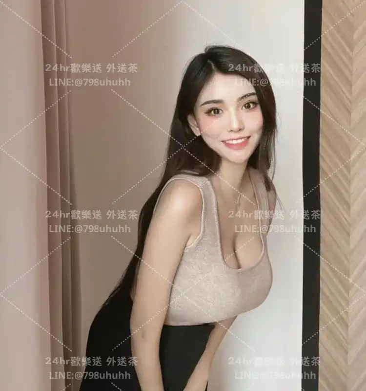 嘉義定点茶 采漫19/170/54/C