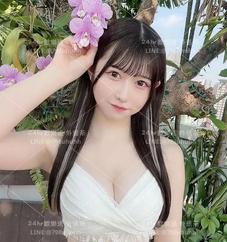 宜蘭外送茶 莉娜23/161/57/C