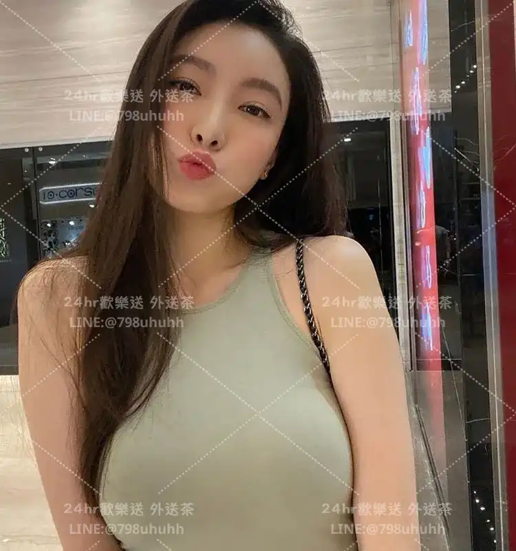 台南定点茶 南嵐21/170/55/C