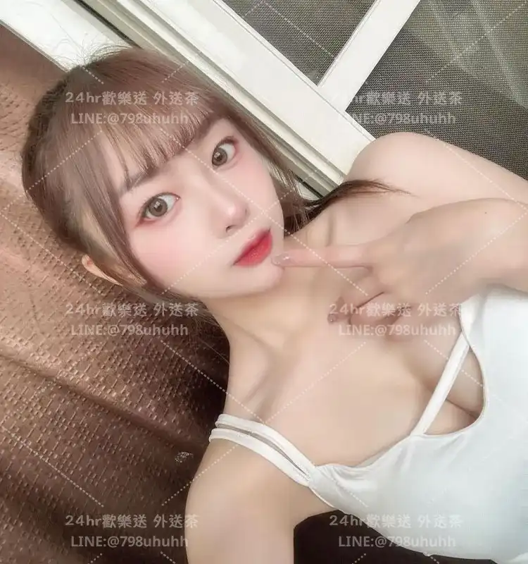 新竹外送茶 卿卿25/161/57/C