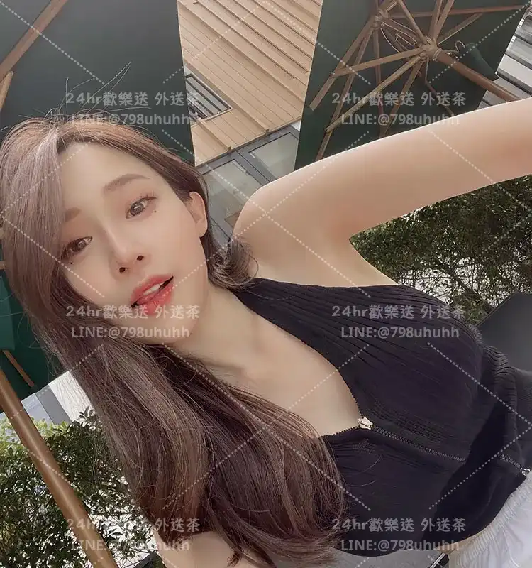 台南外送茶 琳心25/172/49/C