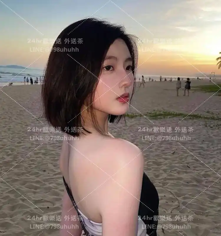 苗栗外送茶 依悅22/153/46/C