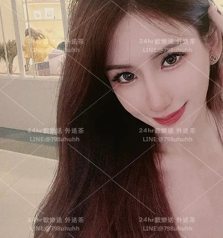 桃園定点茶 娜拉21/177/54/C
