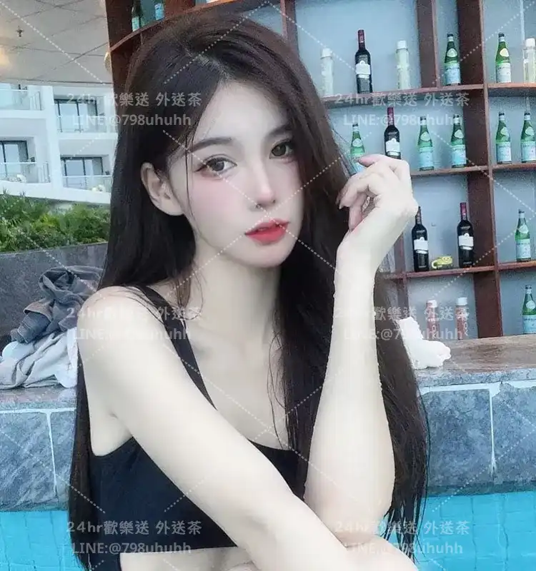 台南外送茶 安希22/158/54/C