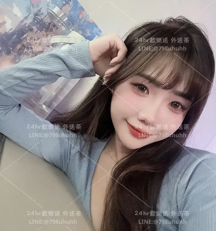 彰化外送茶 程萱18/159/49/C