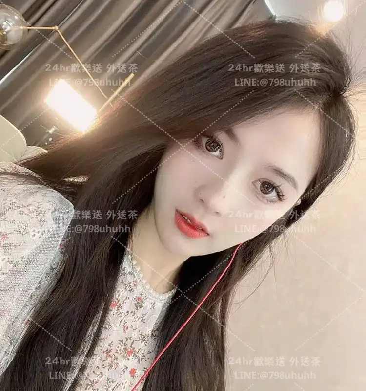 桃園外送茶 瑞希22/171/55/C