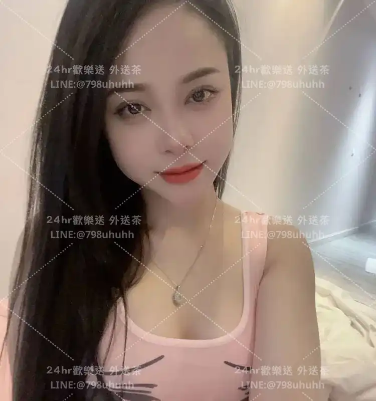 澎湖定点茶 小羽22/163/59/C