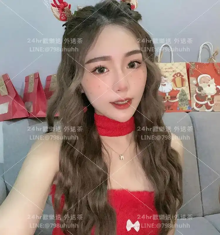 嘉義定点茶 知希19/161/50/C